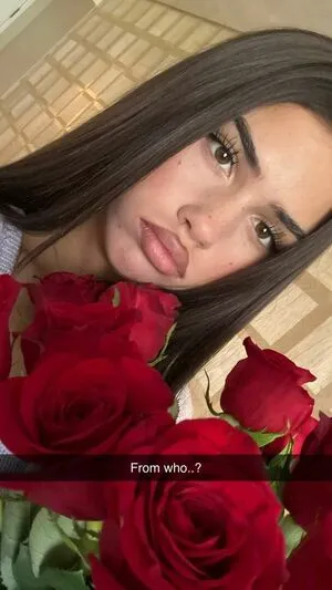 Leah Halton OnlyFans Leaked Free Thumbnail Picture - #7Xs4sQQ3Iq