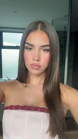 Leah Halton OnlyFans Leaked Free Thumbnail Picture - #7gDWUjeKhi