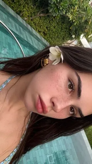 Leah Halton OnlyFans Leaked Free Thumbnail Picture - #7hHFuhj62w