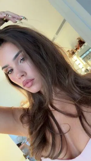 Leah Halton OnlyFans Leaked Free Thumbnail Picture - #7lTwiIjT5v