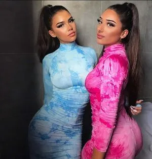 Leah Halton OnlyFans Leaked Free Thumbnail Picture - #7psWnKNb56