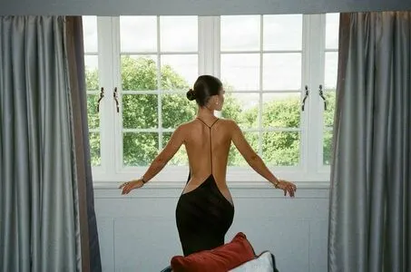 Leah Halton OnlyFans Leaked Free Thumbnail Picture - #82Dxahm2D2