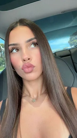 Leah Halton OnlyFans Leaked Free Thumbnail Picture - #83XXLhj7aq