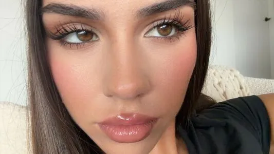 Leah Halton OnlyFans Leaked Free Thumbnail Picture - #8Cv5It6tSs