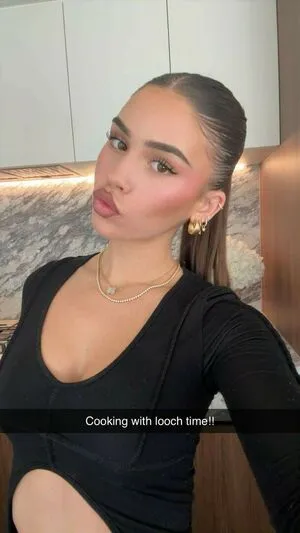 Leah Halton OnlyFans Leaked Free Thumbnail Picture - #8DtQcuKfZ0