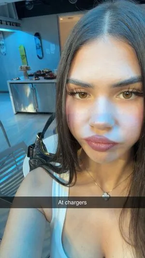 Leah Halton OnlyFans Leaked Free Thumbnail Picture - #8IWHvFYLuL