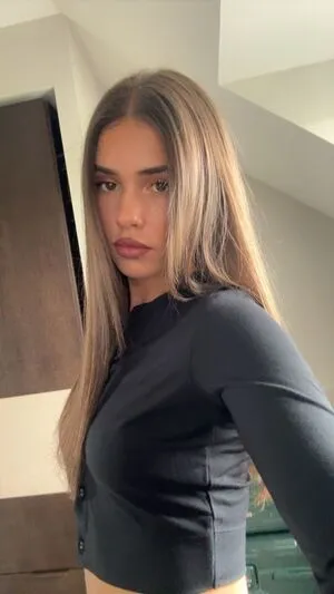 Leah Halton OnlyFans Leaked Free Thumbnail Picture - #8MXIk6DGb7