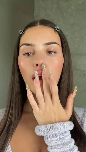 Leah Halton OnlyFans Leaked Free Thumbnail Picture - #8OUrikKtNZ