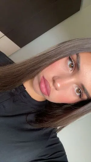 Leah Halton OnlyFans Leaked Free Thumbnail Picture - #8RT3noztxG