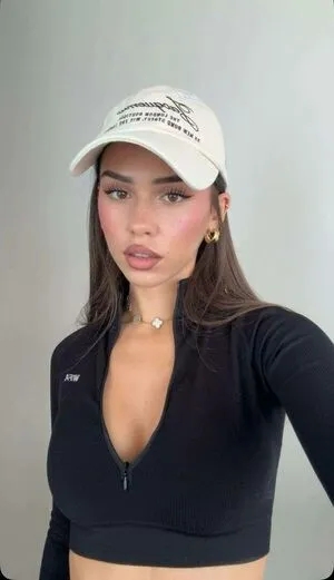 Leah Halton OnlyFans Leaked Free Thumbnail Picture - #8gmJT4VarT