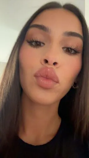 Leah Halton OnlyFans Leaked Free Thumbnail Picture - #8hjVdS2xUk