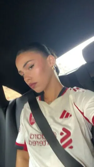 Leah Halton OnlyFans Leaked Free Thumbnail Picture - #8inOjNxt0W