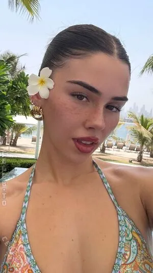 Leah Halton OnlyFans Leaked Free Thumbnail Picture - #97su7r2ZCQ