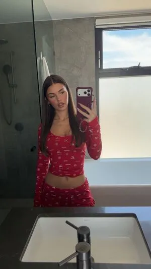 Leah Halton OnlyFans Leaked Free Thumbnail Picture - #9FZFu0ybDJ