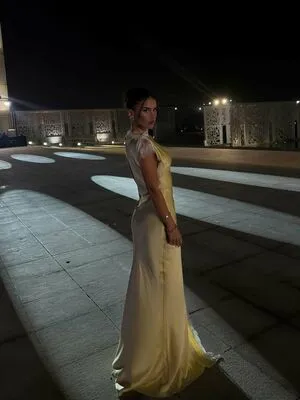 Leah Halton OnlyFans Leaked Free Thumbnail Picture - #9jjtcRjX0R