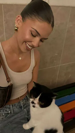 Leah Halton OnlyFans Leaked Free Thumbnail Picture - #9mPVxSwGDH