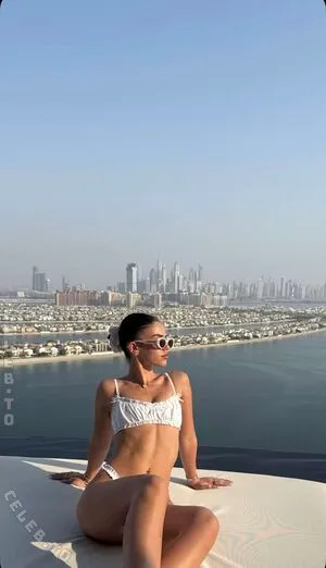 Leah Halton OnlyFans Leaked Free Thumbnail Picture - #9tw9jMkK6T