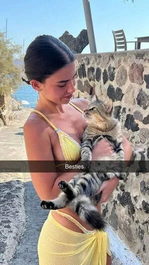 Leah Halton OnlyFans Leaked Free Thumbnail Picture - #A1EWmpfCU5