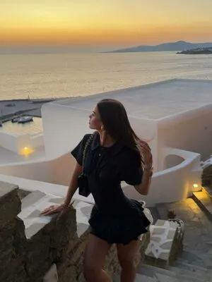 Leah Halton OnlyFans Leaked Free Thumbnail Picture - #A75yZzZjin