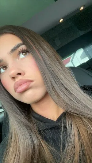 Leah Halton OnlyFans Leaked Free Thumbnail Picture - #A7OT9hPsHA