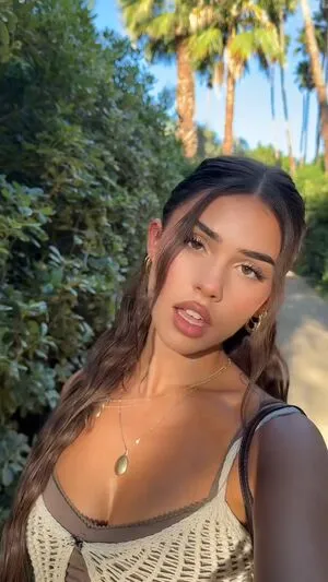 Leah Halton OnlyFans Leaked Free Thumbnail Picture - #ADAPMKNYto