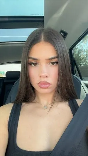 Leah Halton OnlyFans Leaked Free Thumbnail Picture - #ADCMJOY8IE