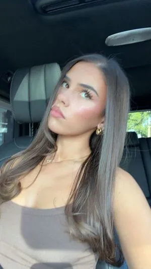 Leah Halton OnlyFans Leaked Free Thumbnail Picture - #AIdFPB57xV