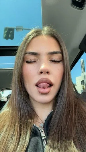 Leah Halton OnlyFans Leaked Free Thumbnail Picture - #AKcYBI0oJc