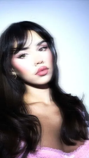 Leah Halton OnlyFans Leaked Free Thumbnail Picture - #ALOWV2rc23