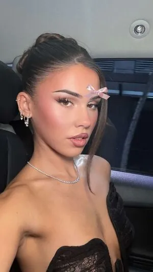 Leah Halton OnlyFans Leaked Free Thumbnail Picture - #AUTD4IwryF