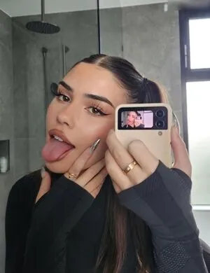 Leah Halton OnlyFans Leaked Free Thumbnail Picture - #AfR4XTBauX