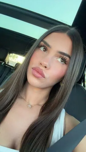 Leah Halton OnlyFans Leaked Free Thumbnail Picture - #Ai0Nh6VzVU