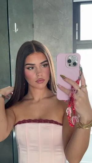 Leah Halton OnlyFans Leaked Free Thumbnail Picture - #Aj7D7KNirE