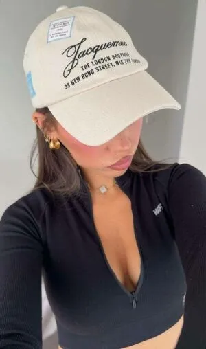 Leah Halton OnlyFans Leaked Free Thumbnail Picture - #AzAOyp3M4Y