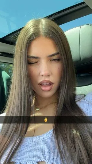 Leah Halton OnlyFans Leaked Free Thumbnail Picture - #AzW2R9ZMgq