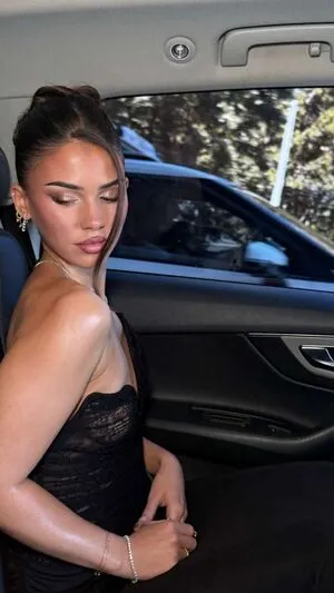 Leah Halton OnlyFans Leaked Free Thumbnail Picture - #B1ius6TFhA