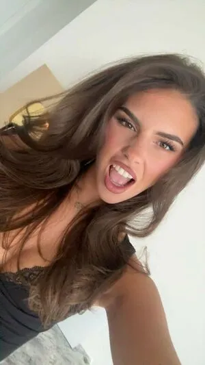 Leah Halton OnlyFans Leaked Free Thumbnail Picture - #B2kl2Ov2AI