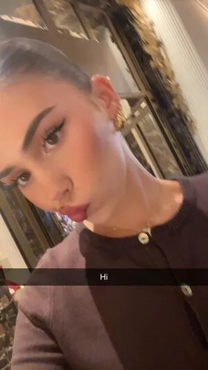 Leah Halton OnlyFans Leaked Free Thumbnail Picture - #B5jAWqmr4I