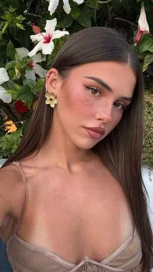 Leah Halton OnlyFans Leaked Free Thumbnail Picture - #B7f507exPy