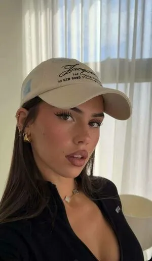 Leah Halton OnlyFans Leaked Free Thumbnail Picture - #B9EQe1U3uV