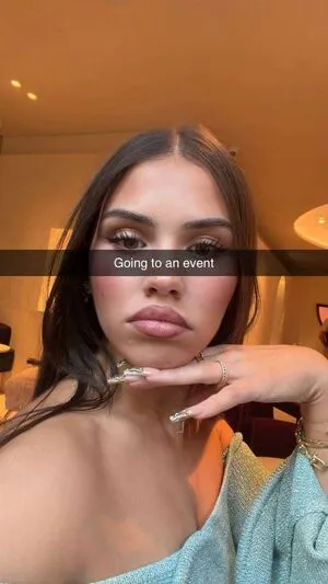 Leah Halton OnlyFans Leaked Free Thumbnail Picture - #B9GUbwH7u5