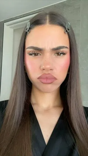 Leah Halton OnlyFans Leaked Free Thumbnail Picture - #B9Mto9oGBF