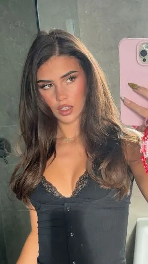 Leah Halton OnlyFans Leaked Free Thumbnail Picture - #BQUbp5jfhV