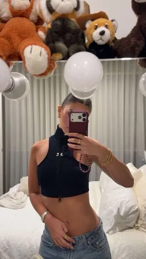 Leah Halton OnlyFans Leaked Free Thumbnail Picture - #BQxOVPAYOy