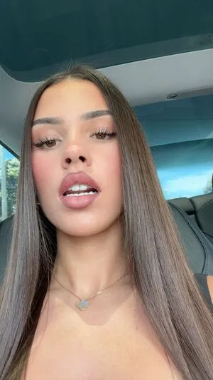 Leah Halton OnlyFans Leaked Free Thumbnail Picture - #BUGwBP7sGY