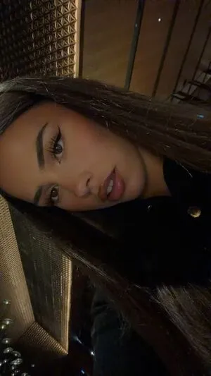 Leah Halton OnlyFans Leaked Free Thumbnail Picture - #BW1uOeQH6z