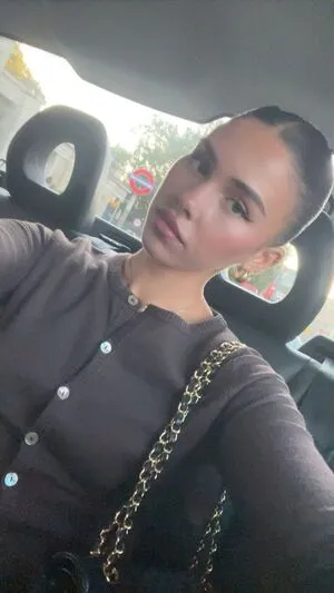 Leah Halton OnlyFans Leaked Free Thumbnail Picture - #BdlmfBdcCz