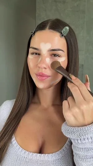 Leah Halton OnlyFans Leaked Free Thumbnail Picture - #BkfdsDWeKy