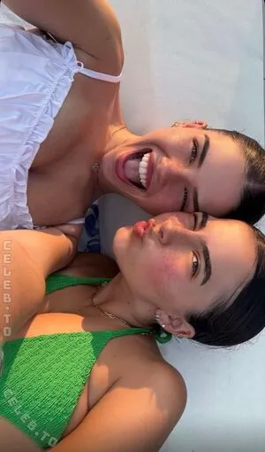 Leah Halton OnlyFans Leaked Free Thumbnail Picture - #BnECcr2TXH