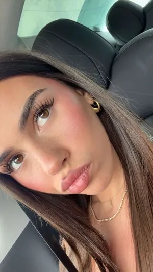 Leah Halton OnlyFans Leaked Free Thumbnail Picture - #BngB2sNOGX